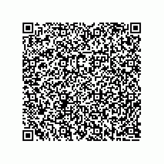 vCard 73854432075