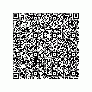 vCard 73854432076