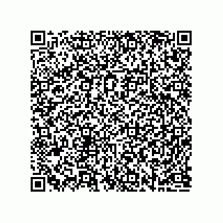 vCard 73854432077