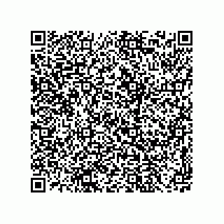 vCard 73854432079