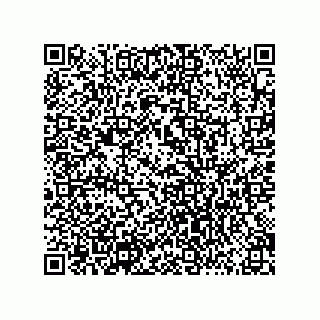 vCard 73854432082