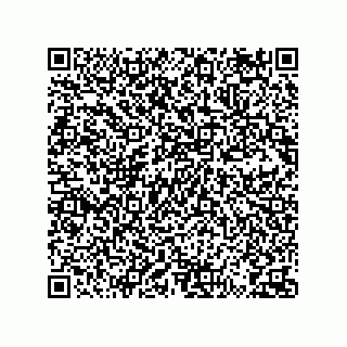 vCard 73854432083