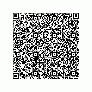 vCard 73854432085