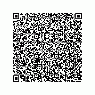 vCard 73854432086