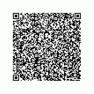 vCard 73854432089