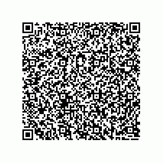 vCard 73854432090