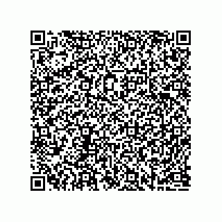 vCard 73854432091