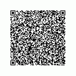 vCard 73854432095