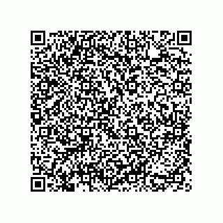 vCard 73854432097