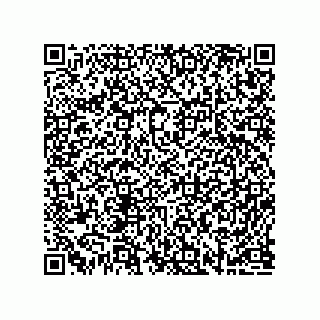 vCard 73854432099