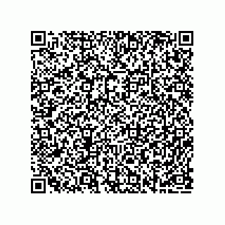 vCard 73854432115