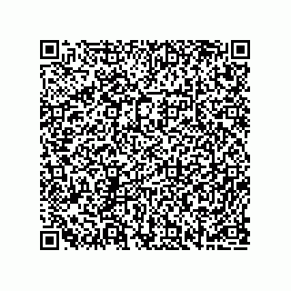 vCard 73854432131