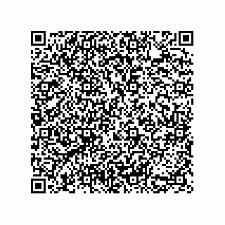 vCard 73854432136