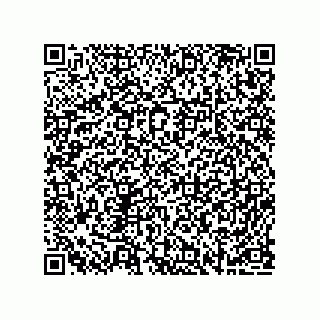vCard 73854432142