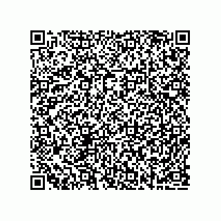 vCard 73854432147