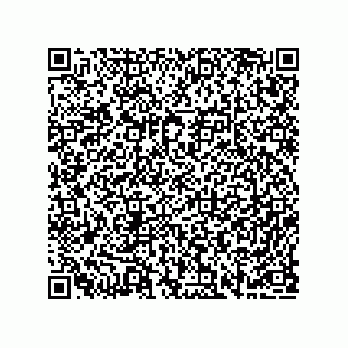 vCard 73854432149