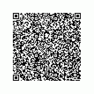 vCard 73854432151