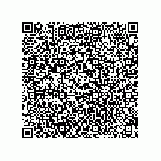 vCard 73854432158