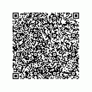 vCard 73854432166