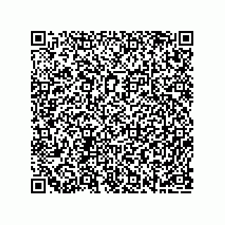 vCard 73854432167