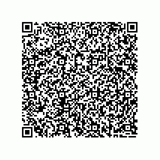 vCard 73854432201