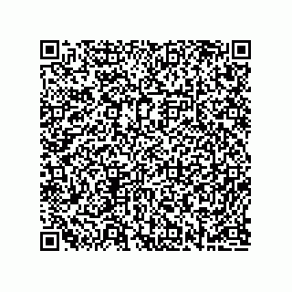 vCard 73854432207