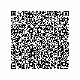 vCard 73854432243
