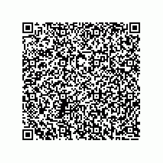 vCard 73854432292