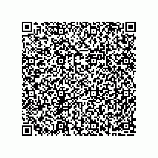 vCard 73854432303