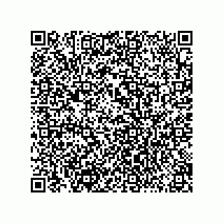 vCard 73854432402