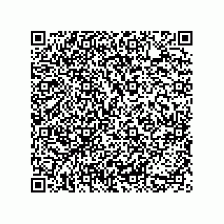 vCard 73854432405