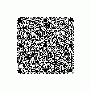 vCard 73854435294