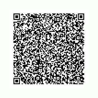 vCard 73854440245