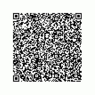 vCard 73854440250