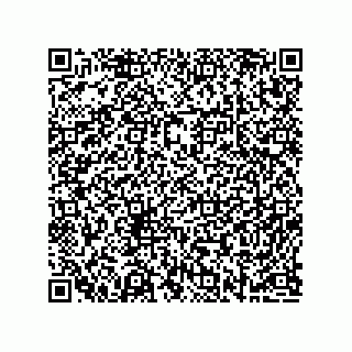 vCard 73854440265