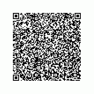 vCard 73854440317