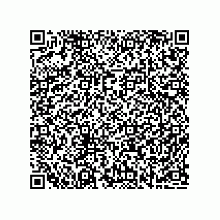 vCard 73854440335