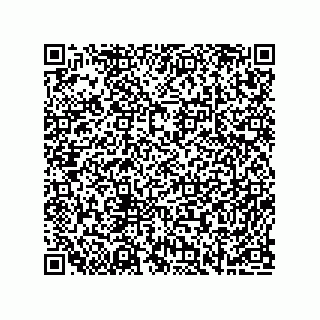 vCard 73854440361