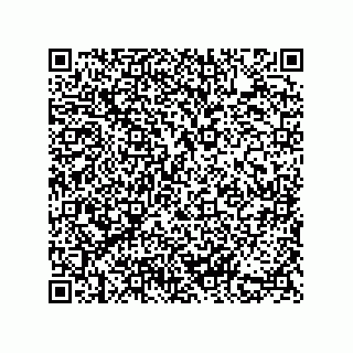 vCard 73854440389