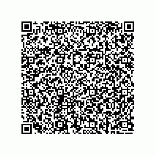 vCard 73854440391