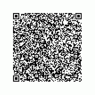 vCard 73854440406