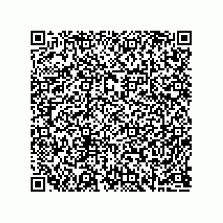 vCard 73854440410