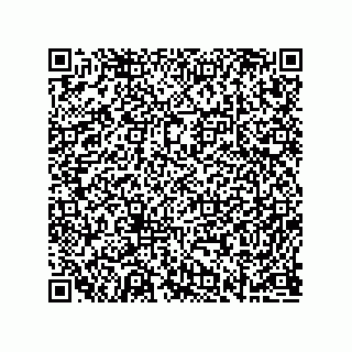 vCard 73854440413
