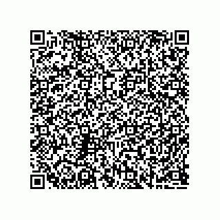 vCard 73854440418