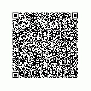 vCard 73854440433