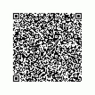 vCard 73854440437