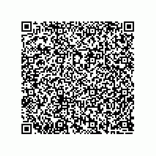 vCard 73854440439