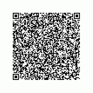 vCard 73854440463