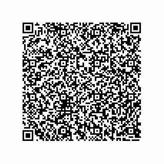 vCard 73854440465