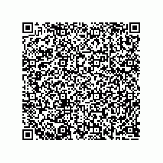 vCard 73854440469
